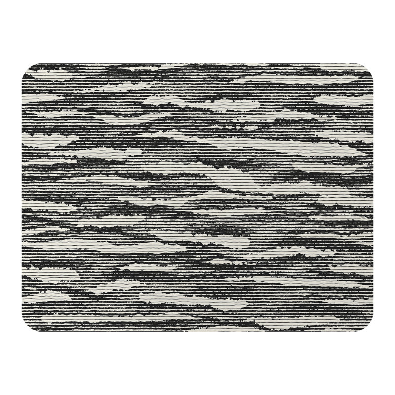 Brenner Throw Blanket