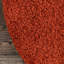 Tapis noir de jais Santoshi-1011213323-1064870649