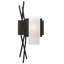 Brindille Sconce-2011849888-2011849896