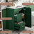 Bathroom Vanity With Sink-95604134-95604129