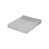 Light Grey selected