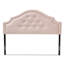 Tête de lit tapissier Miccah-701727096-701727042
