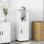 30cm Bathroom Vanity Base Only-717115435