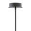 Bondy 6-Light Chandelier-698841945-720581261