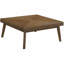 Ensemble de table basse 2 pièces Aidan