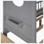 Lit avec rangement Anacarina-1623155099-1623155093
