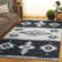 Stansfield Performance Southwestern Rug