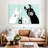 Brampt Fun Llamas-108171701
