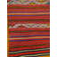 Jijim One-of-a-Kind 6' X 9'7" Area Rug