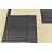 Ohlson Beige Rug