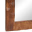 Bathroom Furniture Suite