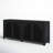 Chambers 78'' Sideboard