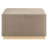 Modway Tilden Upholstered Ottoman-96356061