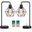 Lampe de bureau Bricktown
