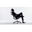 Freedom Headrest Ergonomic Task Chair - Autumn-1376687725
