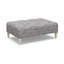 Ottoman-714845768-714845823