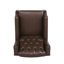 Chaise à bascule-1219599122