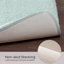 Tapis pour salle de bain 1Pc-2128193788