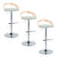 Tabouret de bar réglable avec pivot-1802628633-1802628632