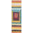 Premium Machine Washable Millbrook AMF1957 Geometric Rug-1927889350