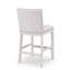 Tabouret de comptoir 25 po Delrosario-651637480