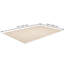 Tapis moderne lavable à la machine Elion-438250471-449988040
