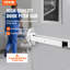 Door Push Bar Panic Exit Device