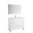 Bathroom Vanity Cabinet COSTA Collection by DAX-113862903-113862904