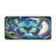 Polyester Desk Pad-1132289862