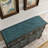Commode d'appoint de style américain vintage-105010775