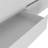 60.4'' W 6 - Drawer Dresser-2050263294