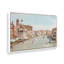 «A Venetian Voyage», reproduction sur toile-973265012-973265022