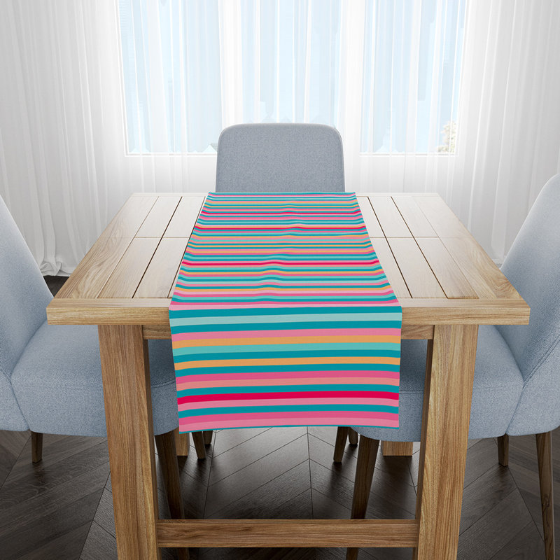 Chemin de table Wethersfield