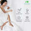 TENCEL [EU ONLY] Duvet Cover Set with Pillow Shams-1549075671