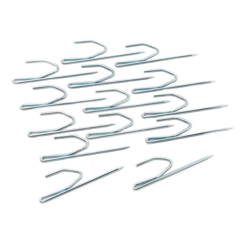 Achim Importing Co Fantasia Curtain Hardware Accessory
