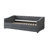Cherel Daybed-329452069-331665212