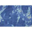 Hand Woven Wool Area Rug-70857620