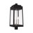 Antionetta Lantern Head-1069399723-1069399721