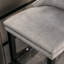 Tabouret d'appoint, tabourets de bar, tabourets de bar et tabourets de bar 2 pièces-1208317168-1208317179