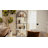 Helfer Geometric Bookcase-1271538641