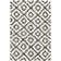 Attore Geometric Indoor Rug