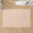 Spectrum Strands Kids Play Mat-107391612-107391615