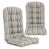 Beige Stripes est en rupture de stock