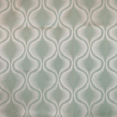 Tissu pivotant