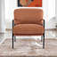 Chaise d'appoint Sabatio-917833696-932615563