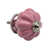 Pink is out of stock