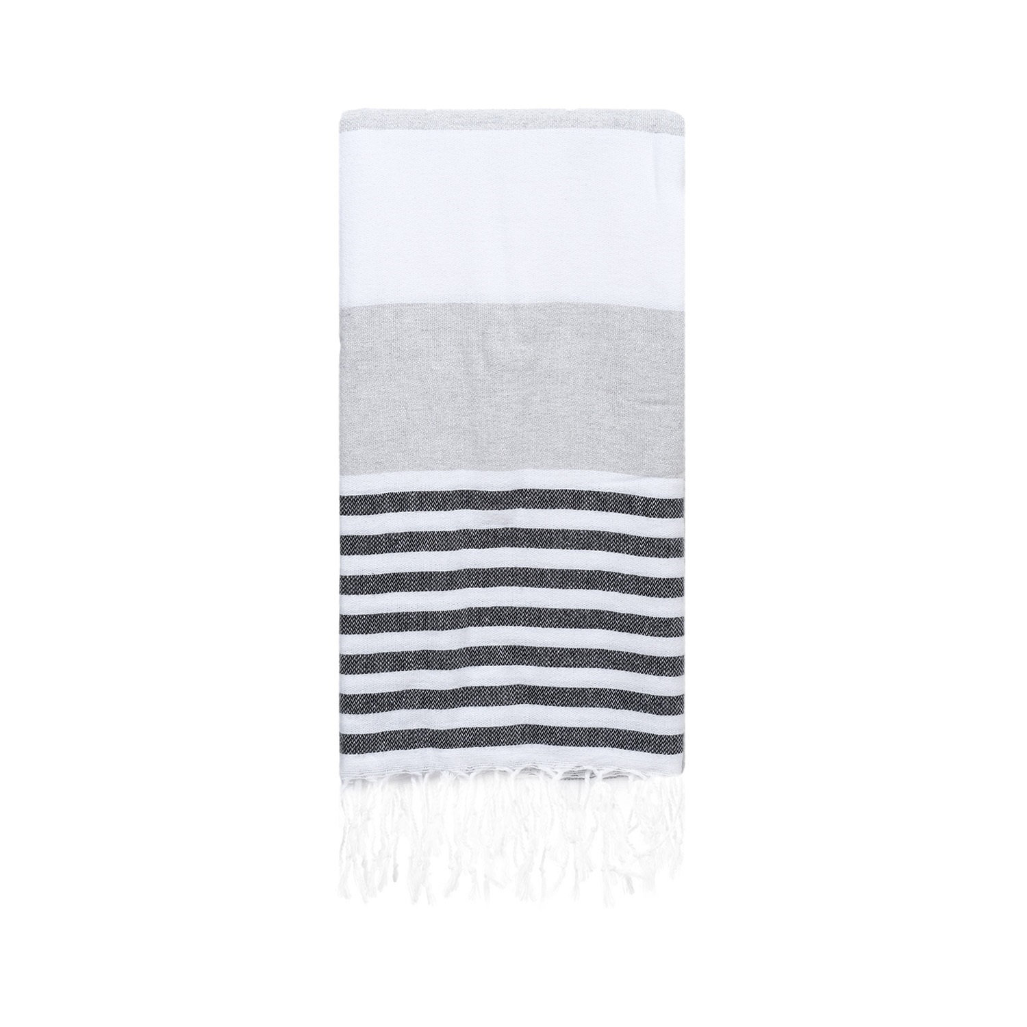 100% Cotton Turkish Beach Towel