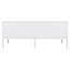 Lit de jour simple-1540297450