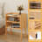 Leban 11'' W Nightstand-1487612662