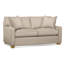 Gramercy Park Sofa-61625949-61625951-70706310